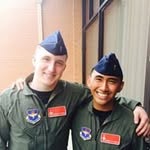 Patrick Mason III - @patrickmasoniii - Instagram