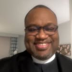 Patrick Mason Jr. - @elderpatrickmasonjr - Instagram