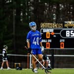 Patrick Masoni - @patrickmasoni10 - Instagram