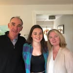 patrick - @patrick.masterson - Instagram