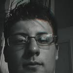 Patrick Jon Masterson - @patrickmasterson03 - Instagram