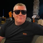 Patrick Masterson - @patrickwilliammasterson - Instagram