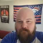 Patrick Masterson - @klyde1982 - Instagram
