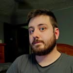 Patrick Masterson - @ptm9009 - Instagram