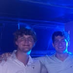 Patrick Masterson - @patrick_masterson2 - Instagram