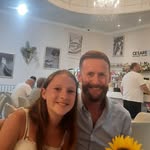 Patrick Masterson - @masterson_paddy - Instagram