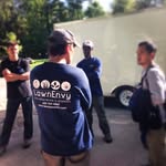 Patrick Masterson - @lawnenvynh - Instagram