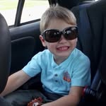Patrick Masterson - @patrickmasterson18 - Instagram