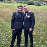 Patrick Masterson - @pat_masterson - Instagram