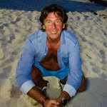Patrick Masterson - @gotogate50 - Instagram