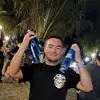 Patrick Masterson - @patrickmasterson - TikTok