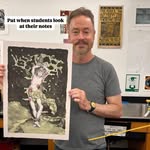Patrick Masterson - @patrick.masterson1 - Instagram