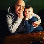 Patrick Masterson - @patrick.masterson.9216 - Instagram