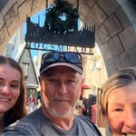 Patrick Masterson - @pskm30 - Instagram