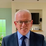 Patrick Masterson - @patrick_j_masterson - Instagram
