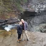 Patrick Masterson - @patrick.masterson.944 - Instagram