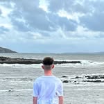 Patrick Masterson - @paddym2010 - Instagram