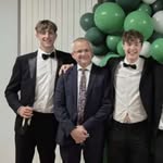 Patrick Masterson - @masterson.patrick - Instagram