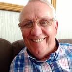 Patrick Masterson - Facebook