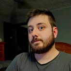 Patrick Masterson - Facebook