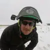 Patrick Masterson - @educatedclimber - TikTok