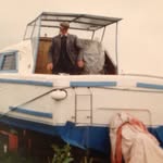 Patrick Masterson - @patrickmasterson79 - Instagram