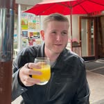 Patrick Masterson - @patrickmasterson2002 - Instagram