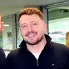 Patrick Masterson - @paddym1990 - TikTok