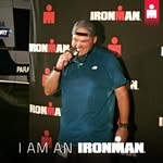 Patrick Masterson - @pmasterson - Instagram