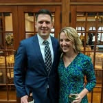 Patrick Masterson - @p_tm_st_rs_n - Instagram