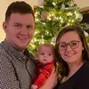 patrickmasterson9 - @patrickmasterson9 - TikTok