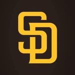 Patrick Matarazzo - @skistud66 - Instagram