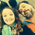 Patrick Matarazzo - @pmatarazzo63 - Instagram