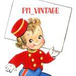 Patrick Matarazzo - @pm_vintage - Instagram