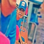 @patrick_matarazzo_ - Instagram