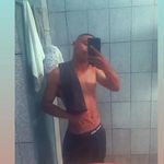 Desativado - @patrick.__matheus - Instagram