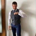 Patrick - @patrick_mathey - Instagram