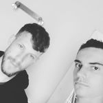 Patrick  cobra - @patrickmatheis269 - Instagram