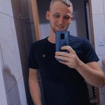 Patrick Herlen - @patrick_matheus_herlen - Instagram