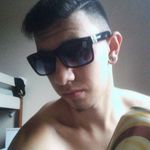Patrick Hort - @patrick.matheus019 - Instagram