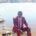 Patrick Mathe - Facebook