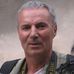 Patrick Mathé - Facebook