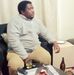 Patrick Mathe - Facebook