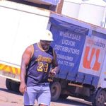 Patrick Mathe - @patrick.mathe.73 - Instagram