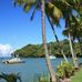 Patrick Mathe - Facebook