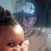 Patrick Mathe - Facebook