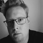 Patrick Mathe - @patick2508 - Instagram
