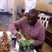 Patrick Mathe - Facebook