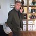 Patrick Mathe - Facebook
