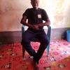 Patrick Mathe - @patrickndungu522 - TikTok